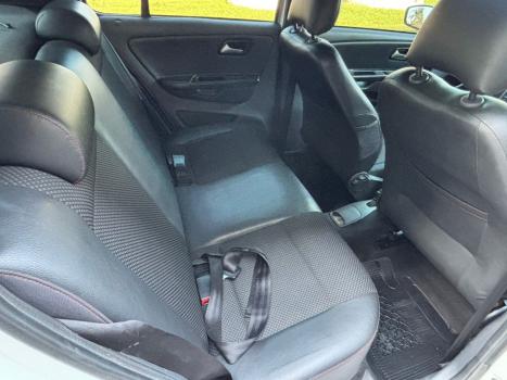 VOLKSWAGEN Fox 1.6 4P ROCK IN RIO FLEX, Foto 12