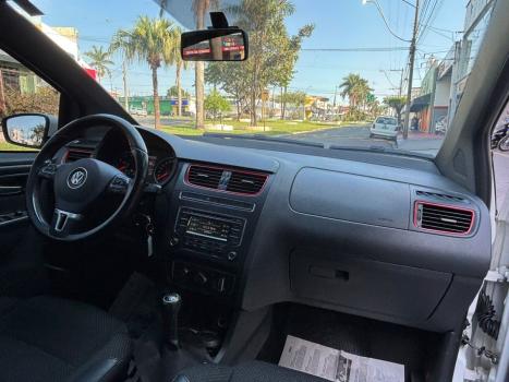 VOLKSWAGEN Fox 1.6 4P ROCK IN RIO FLEX, Foto 14