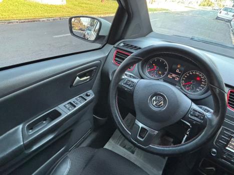 VOLKSWAGEN Fox 1.6 4P ROCK IN RIO FLEX, Foto 15
