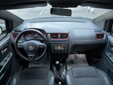 VOLKSWAGEN Fox 1.6 4P ROCK IN RIO FLEX, Foto 16