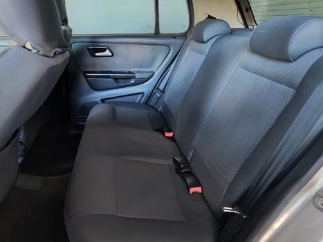 VOLKSWAGEN Fox 1.6 4P TREND FLEX, Foto 14