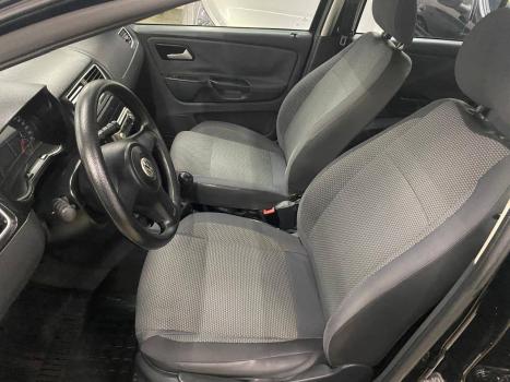VOLKSWAGEN Fox 1.6 4P, Foto 11