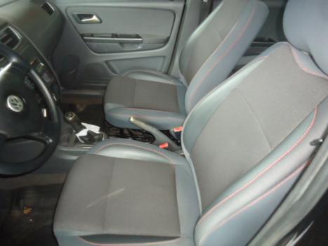 VOLKSWAGEN Fox 1.6 4P FLEX PRIME, Foto 3