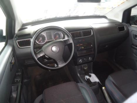 VOLKSWAGEN Fox 1.6 4P FLEX PRIME, Foto 4
