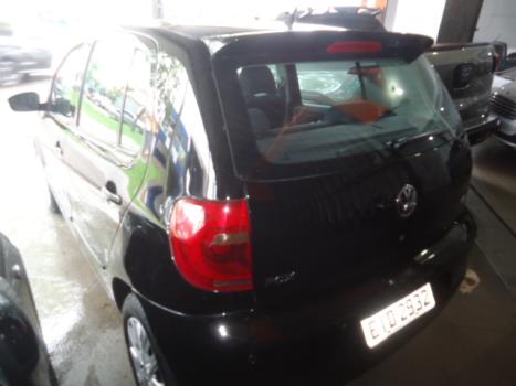 VOLKSWAGEN Fox 1.6 4P FLEX PRIME, Foto 5