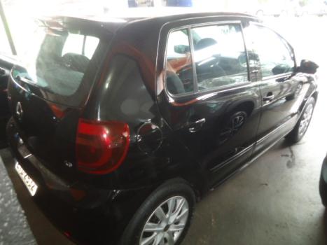 VOLKSWAGEN Fox 1.6 4P FLEX PRIME, Foto 6