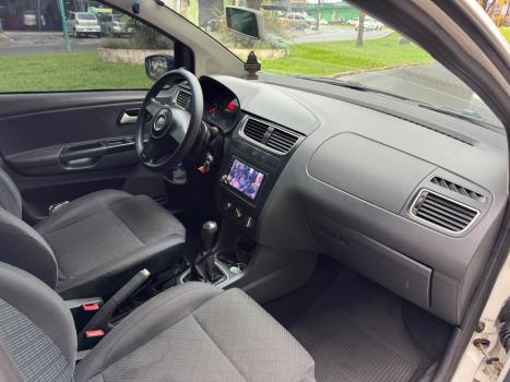 VOLKSWAGEN Fox 1.6 4P FLEX, Foto 9