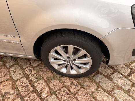 VOLKSWAGEN Fox 1.6 4P PRIME FLEX, Foto 3