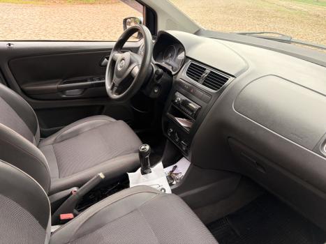 VOLKSWAGEN Fox 1.6 4P PRIME FLEX, Foto 6