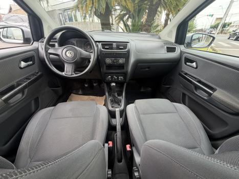 VOLKSWAGEN Fox 1.6 4P TREND FLEX, Foto 5