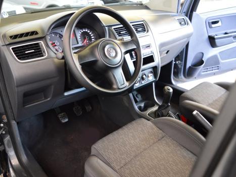 VOLKSWAGEN Fox 1.6 4P FLEX, Foto 5