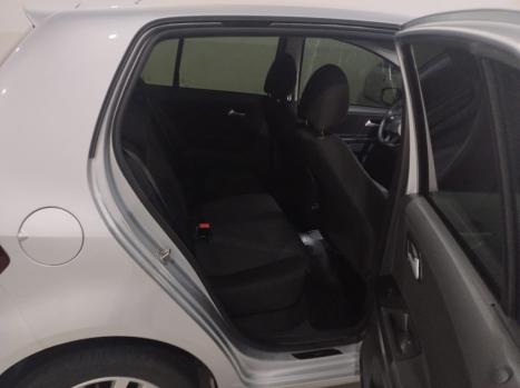VOLKSWAGEN Fox 1.6 4P CONNECT FLEX, Foto 5
