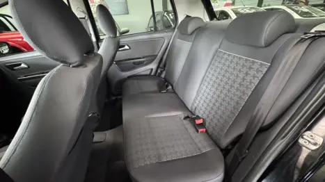 VOLKSWAGEN Fox 1.6 4P MSI COMFORTLINE FLEX, Foto 6