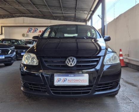 VOLKSWAGEN Fox 1.6 FLEX, Foto 1