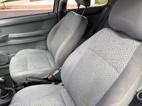 VOLKSWAGEN Fox 1.6 FLEX, Foto 6