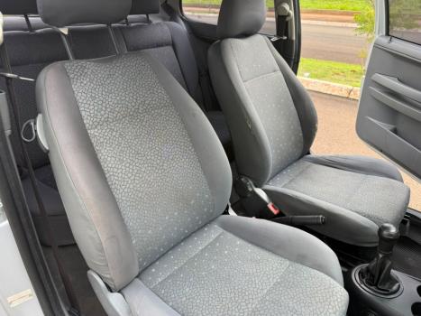 VOLKSWAGEN Fox 1.6 FLEX, Foto 8