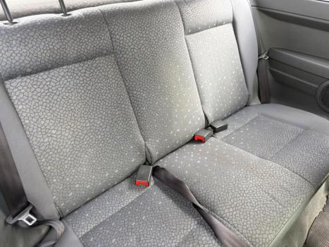 VOLKSWAGEN Fox 1.6 FLEX, Foto 10
