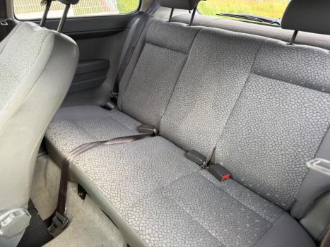 VOLKSWAGEN Fox 1.6 FLEX, Foto 11
