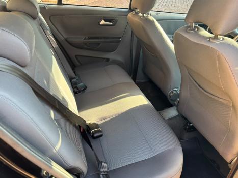 VOLKSWAGEN Fox 1.6 FLEX, Foto 9