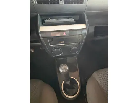 VOLKSWAGEN Fox , Foto 11