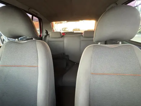 VOLKSWAGEN Fox , Foto 13