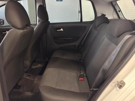 VOLKSWAGEN Fox , Foto 9