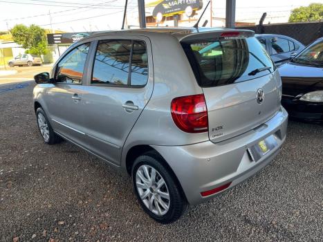VOLKSWAGEN Fox , Foto 6