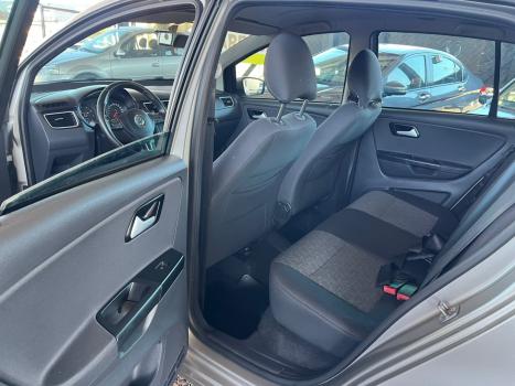 VOLKSWAGEN Fox , Foto 10