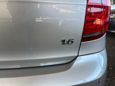 VOLKSWAGEN Fox , Foto 11