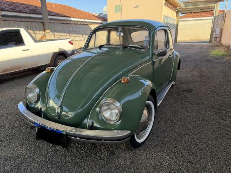 VOLKSWAGEN Fusca 1200, Foto 1