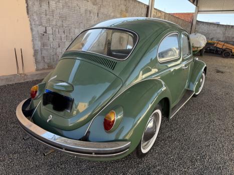 VOLKSWAGEN Fusca 1200, Foto 6