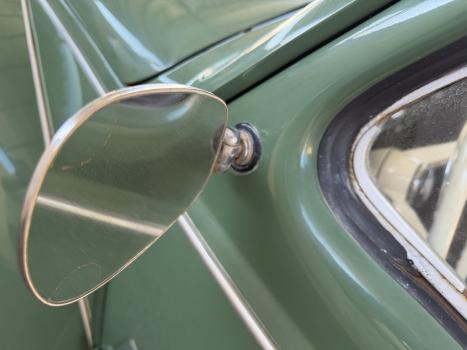 VOLKSWAGEN Fusca 1200, Foto 8