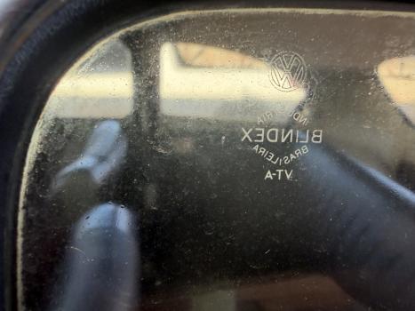 VOLKSWAGEN Fusca 1200, Foto 9