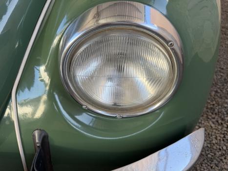 VOLKSWAGEN Fusca 1200, Foto 11