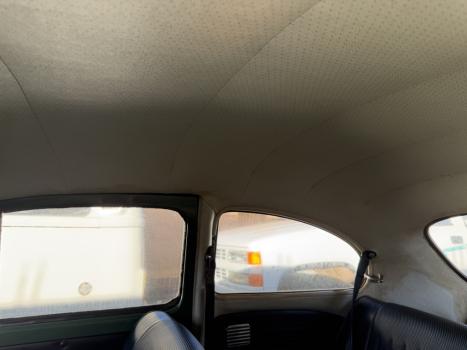 VOLKSWAGEN Fusca 1200, Foto 14