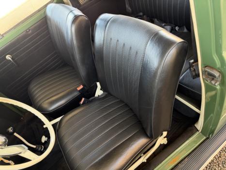VOLKSWAGEN Fusca 1200, Foto 18