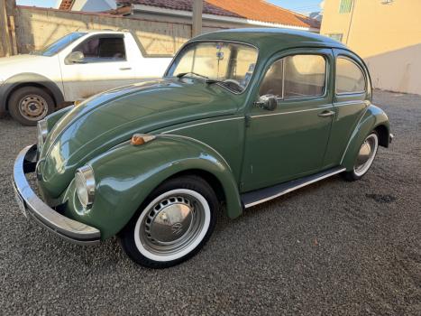 VOLKSWAGEN Fusca 1200, Foto 24