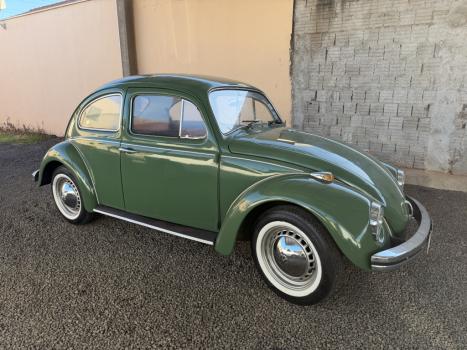 VOLKSWAGEN Fusca 1200, Foto 26