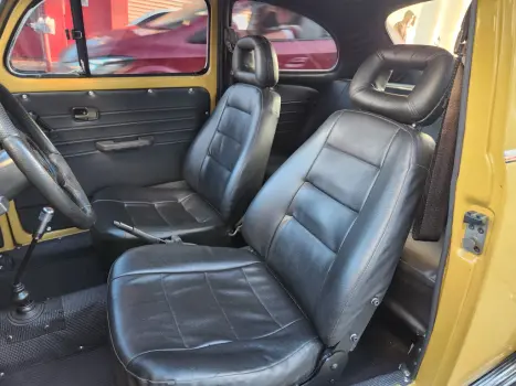 VOLKSWAGEN Fusca 1300 L, Foto 9