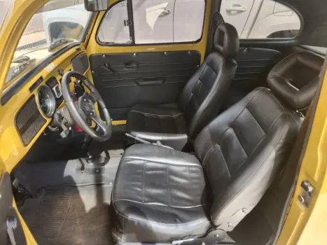 VOLKSWAGEN Fusca 1300 L, Foto 12