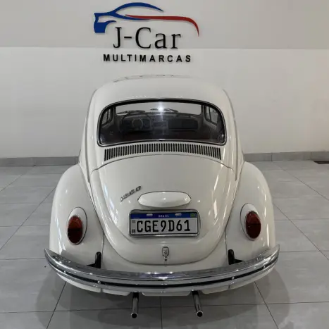 VOLKSWAGEN Fusca 1300, Foto 5 VOLKSWAGEN Fusca 1300, Foto 5