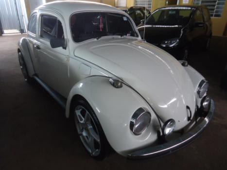 VOLKSWAGEN Fusca 1300 L, Foto 2