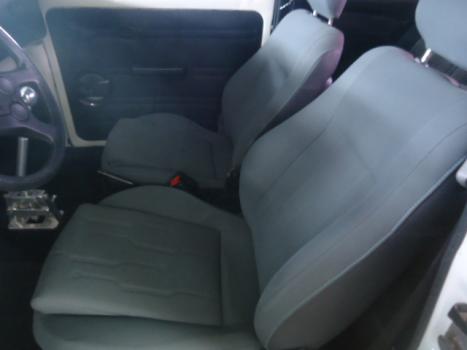 VOLKSWAGEN Fusca 1300 L, Foto 3