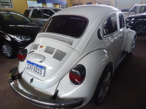 VOLKSWAGEN Fusca 1300 L, Foto 6