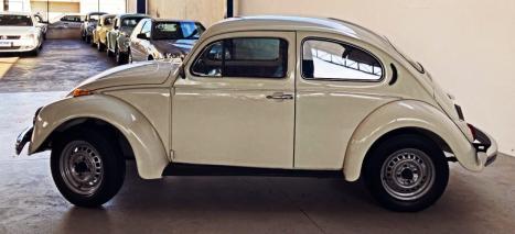 VOLKSWAGEN Fusca 1300, Foto 2