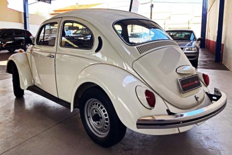 VOLKSWAGEN Fusca 1300, Foto 3