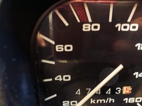 VOLKSWAGEN Fusca 1300, Foto 5