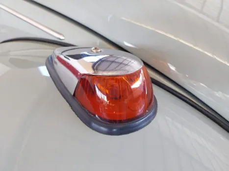 VOLKSWAGEN Fusca 1300, Foto 5