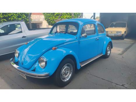 VOLKSWAGEN Fusca 1300 L, Foto 2