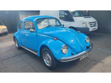 VOLKSWAGEN Fusca 1300 L, Foto 3